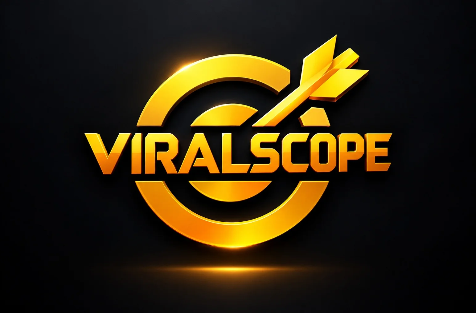 ViralScop